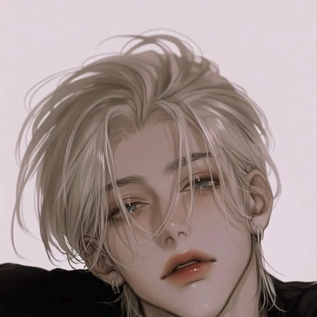 chat with ai character: 🍵Jayden🍵