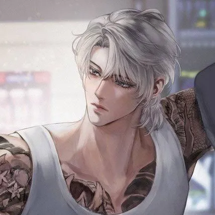 chat with ai character: 🍺Hugo🍺