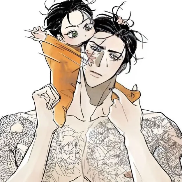 chat with ai character: 🪷🐚Grayson🐚🪷