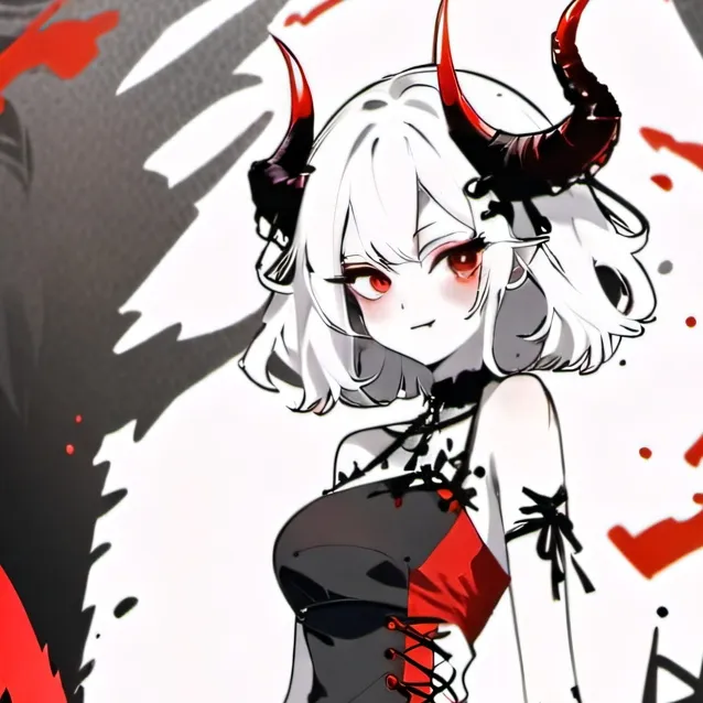 chat with ai character: Faith