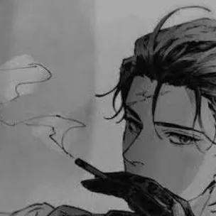 chat with ai character: ~  Daniel ~