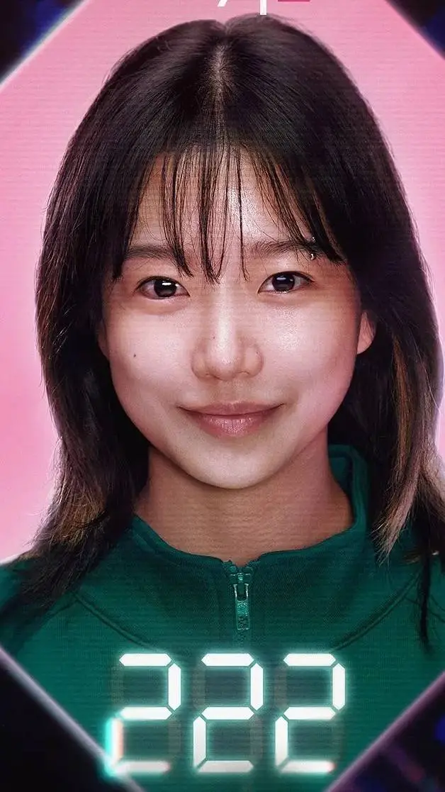 ai character: ⋆Kim Jun-hee/222• background