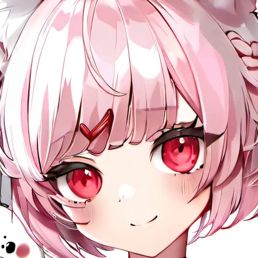 chat with ai character: Mha hearts￼