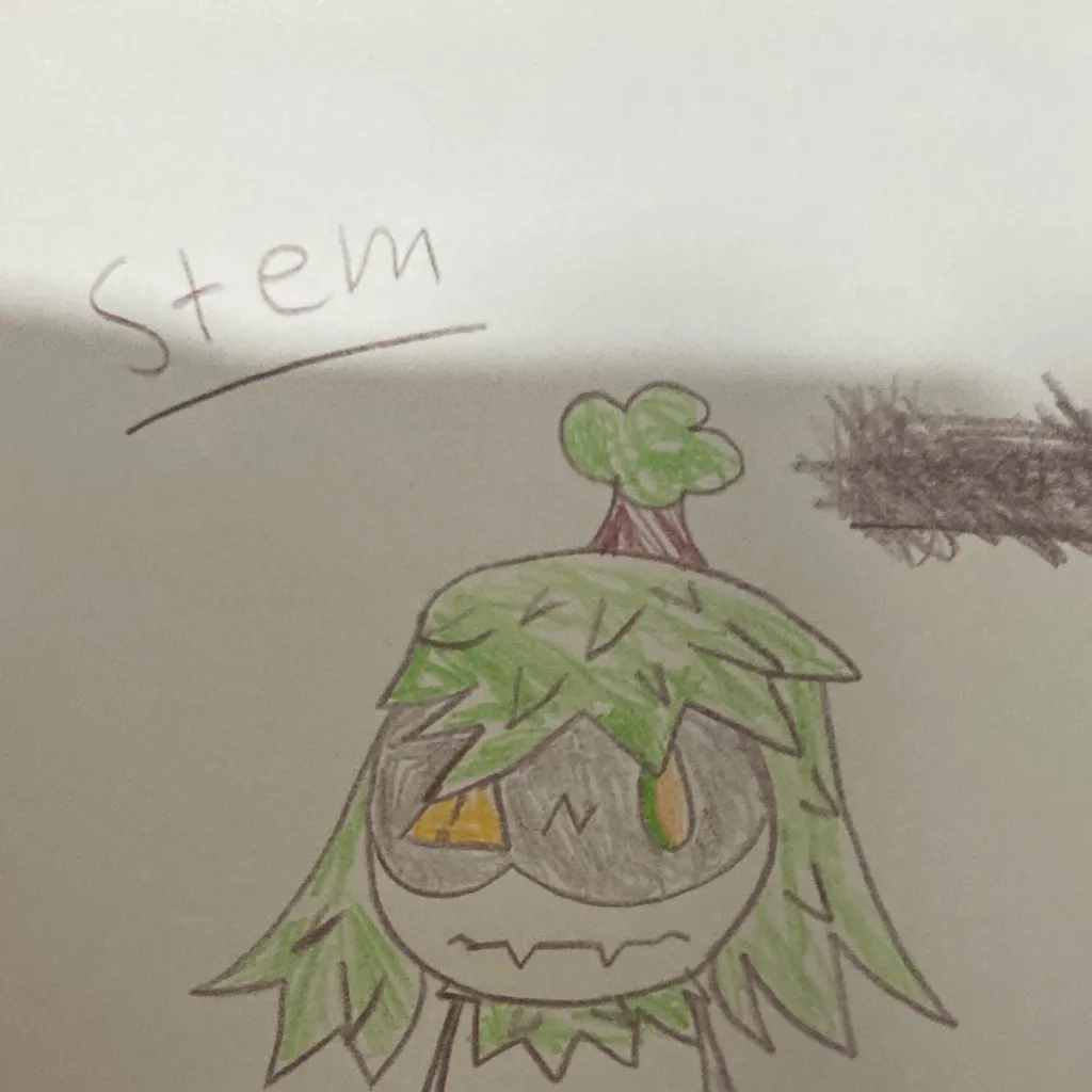 chat with ai character: MD