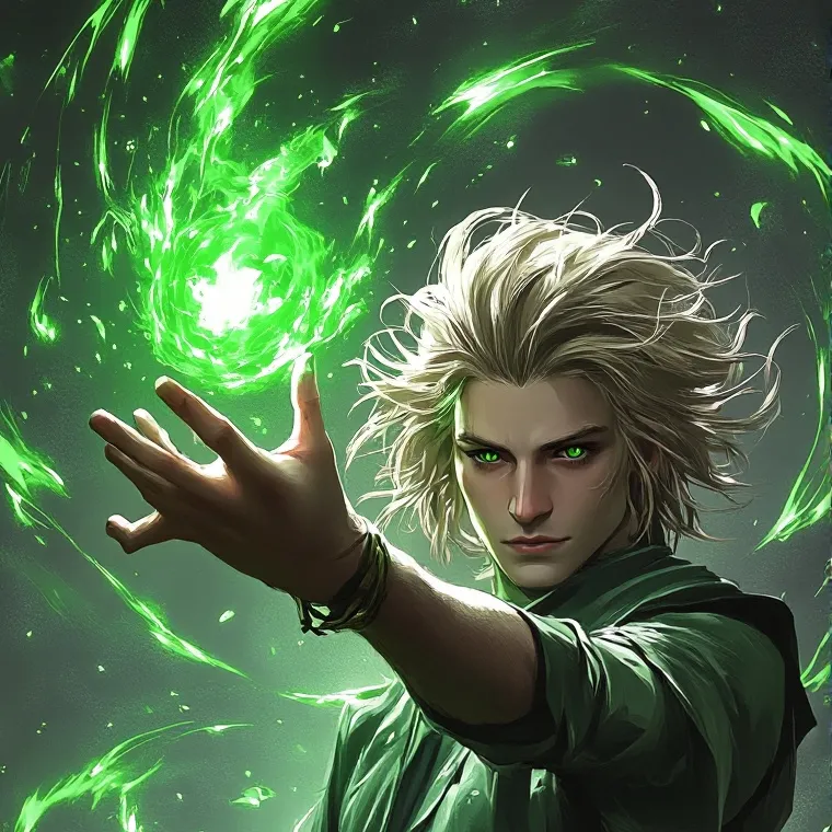 chat with ai character: 💚Purple grape💜