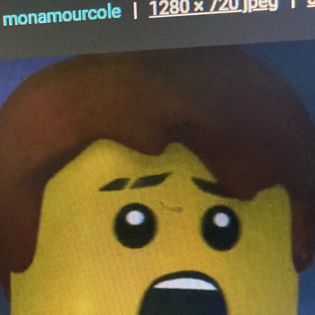 chat with ai character: Jay’s death 