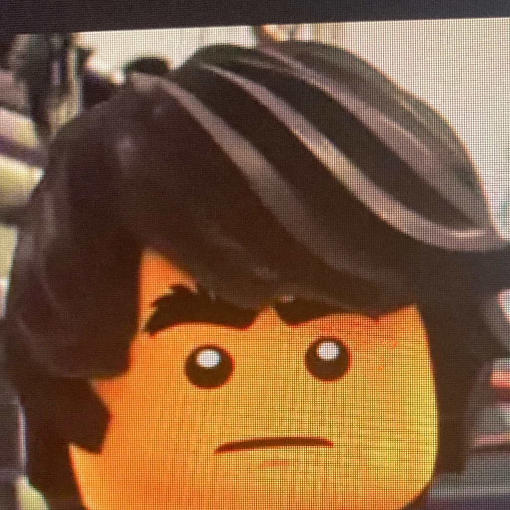 chat with ai character: Cole’s death 