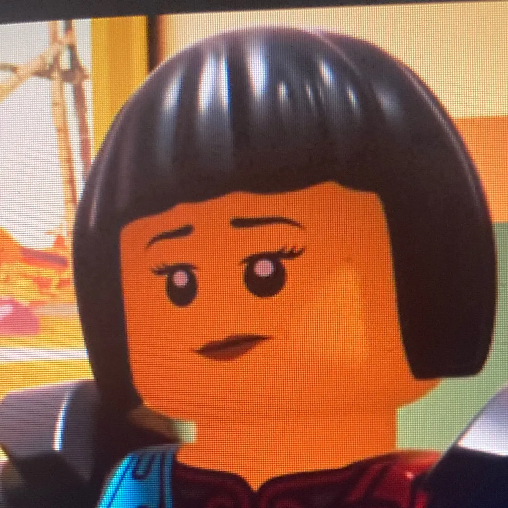 chat with ai character: Nya’s death