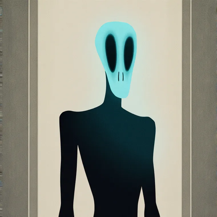 chat with ai character: Scp 666