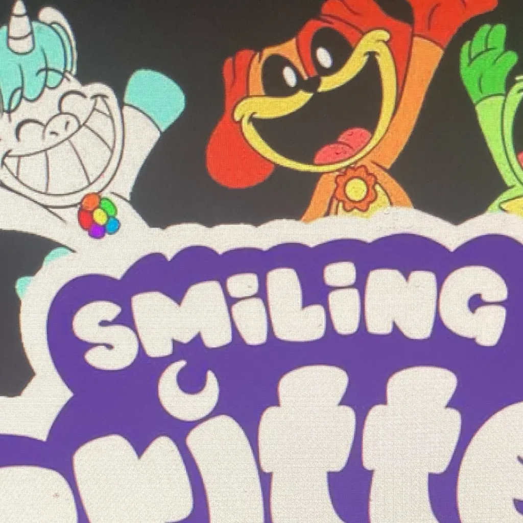 chat with ai character: Sc infection au￼