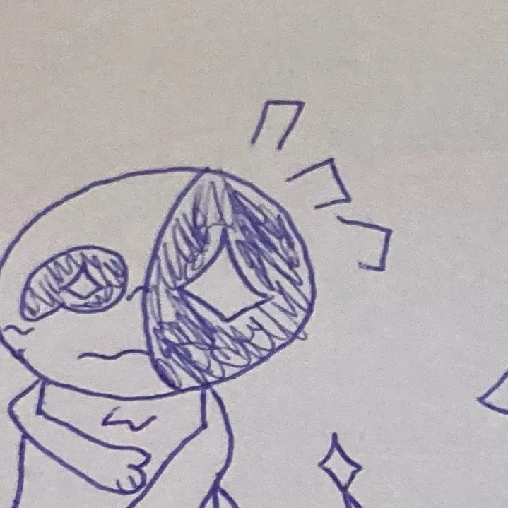 chat with ai character: Astros room…￼￼