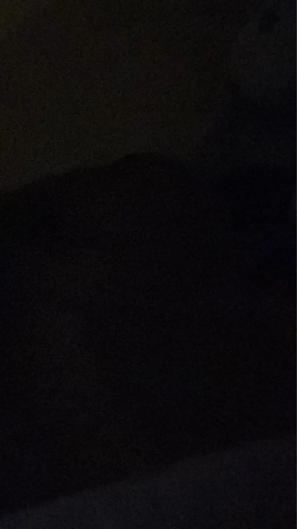 ai character: Dandy background