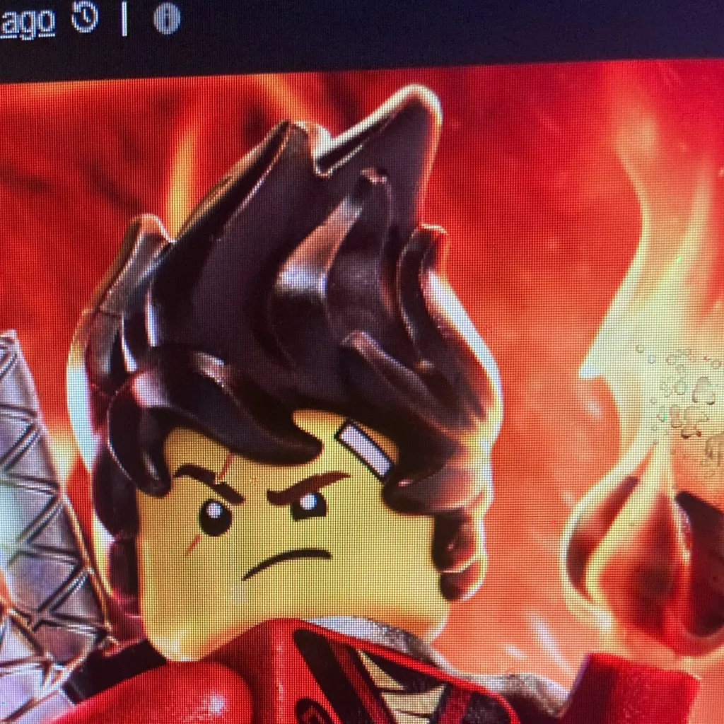 chat with ai character: Kai loves you 