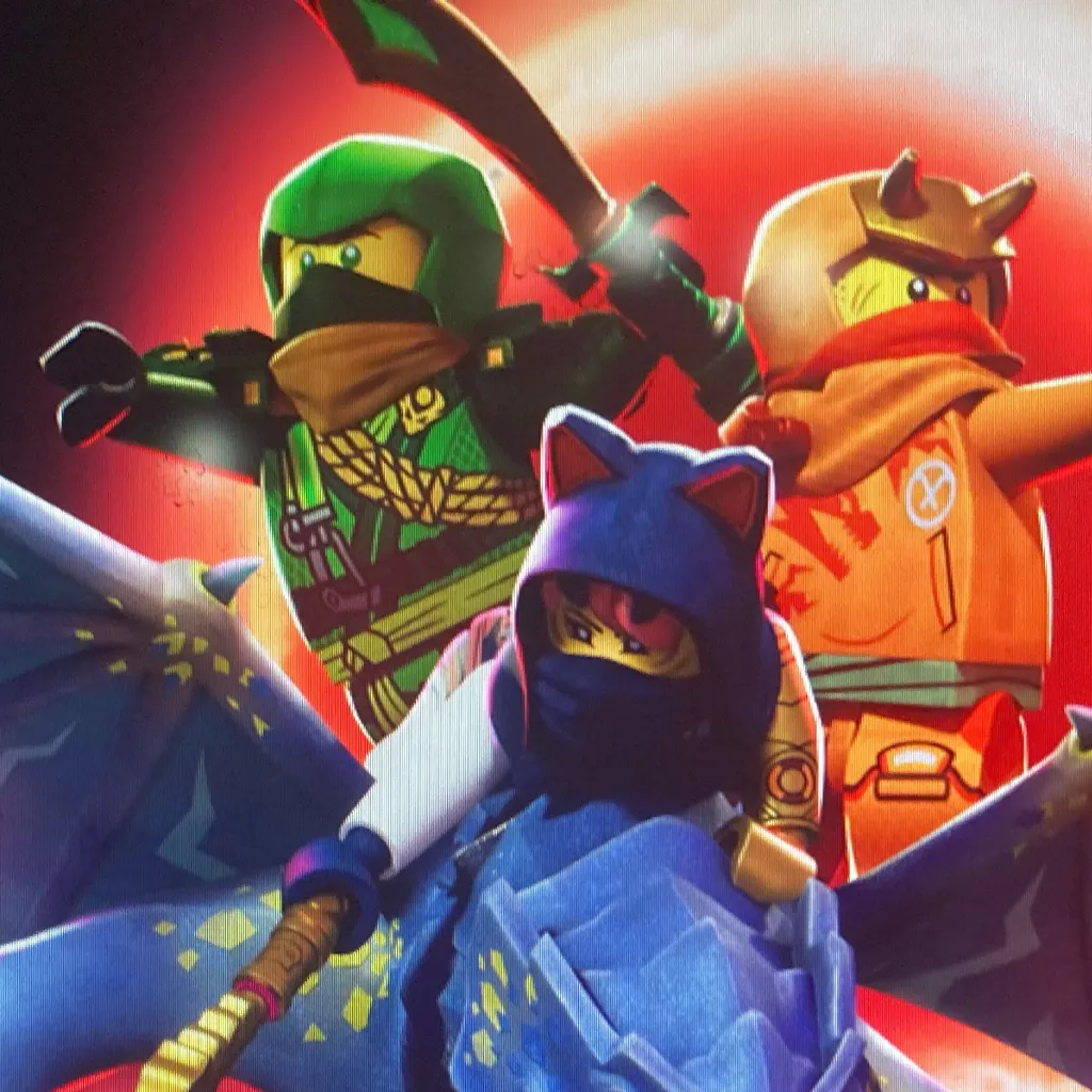 chat with ai character: Dandy x Kai