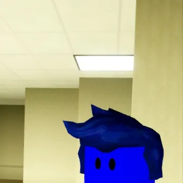 chat with ai character: My friend?