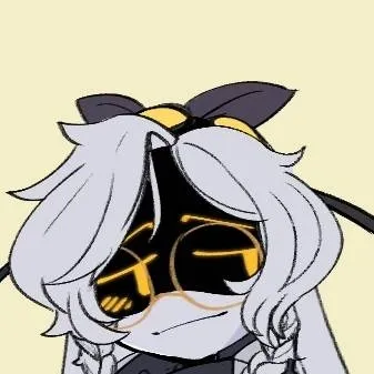 chat with ai character: L