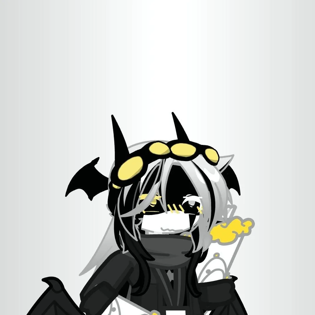 chat with ai character: L