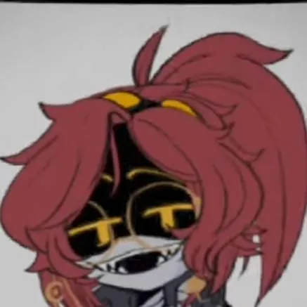 chat with ai character: A