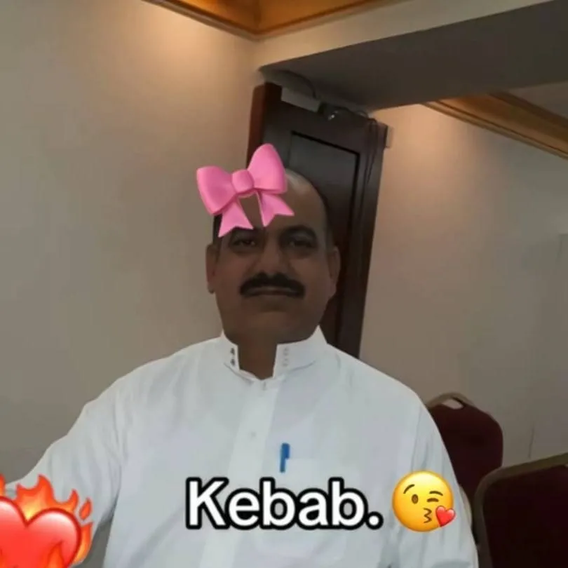 chat with ai character: amir