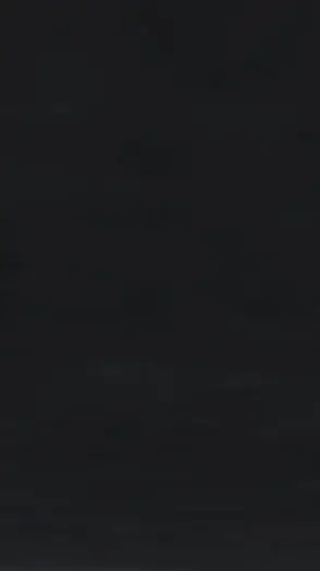 ai character: do whatever  background