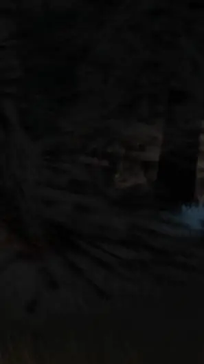 ai character: do what U want  background