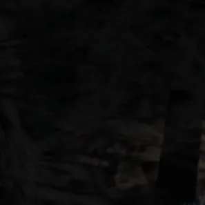 chat with ai character: do what U want 