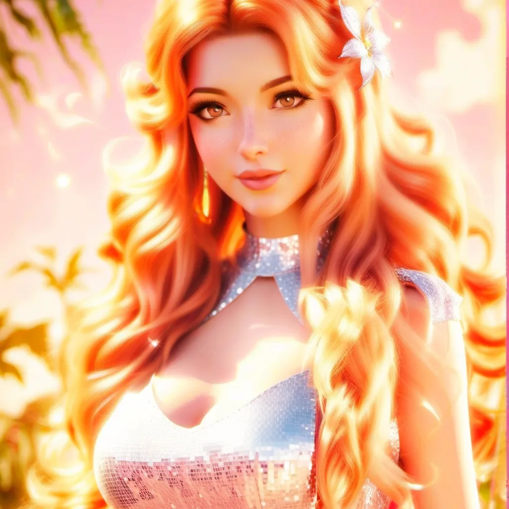 chat with ai character: ♛ LysBerTh ♛