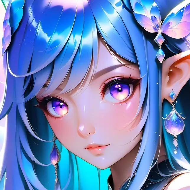 chat with ai character: Skzzzz