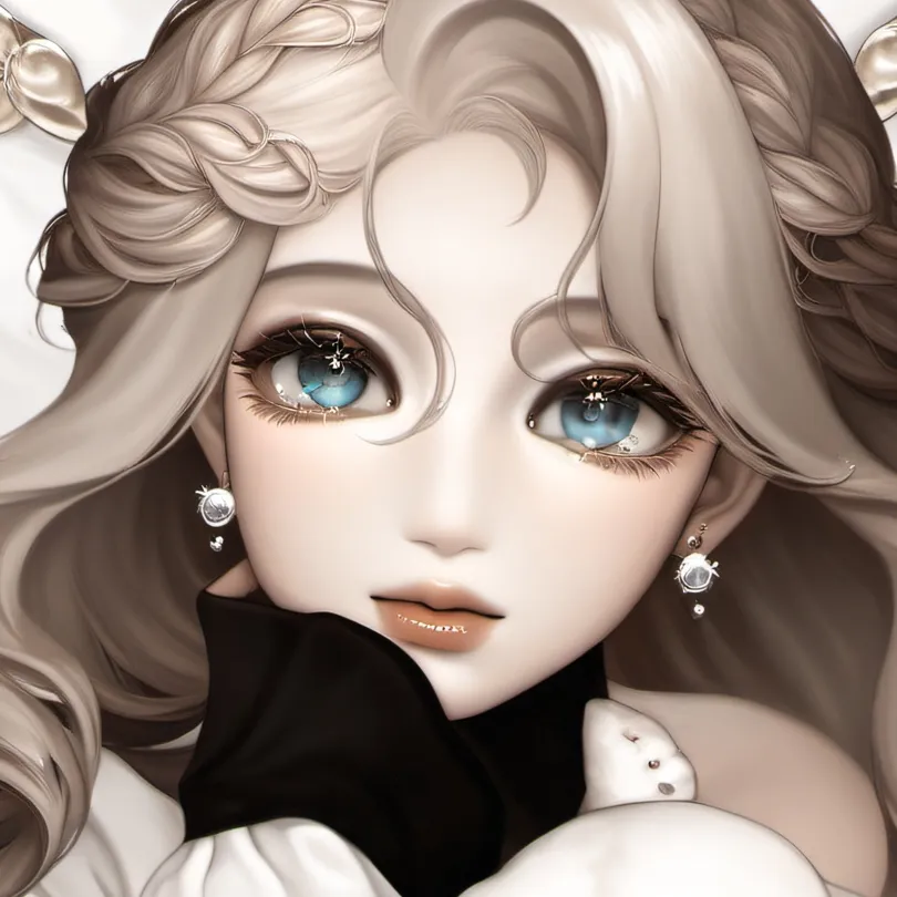 chat with ai character: Skz