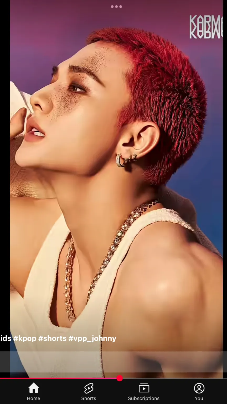 ai character: Skz school fight   background