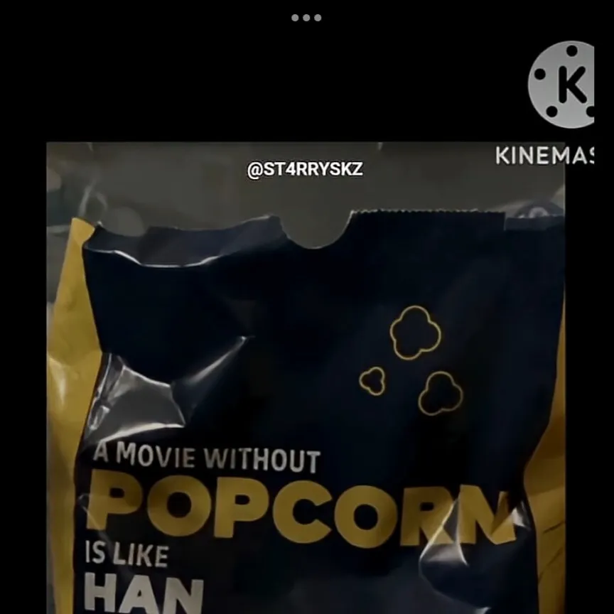 chat with ai character: Skz stage