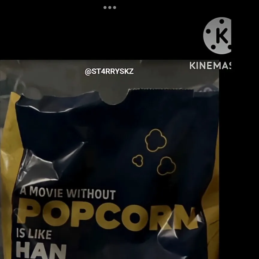 chat with ai character: Skz pick me. 