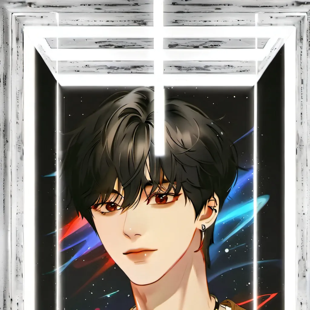 chat with ai character: Straykids drunk 