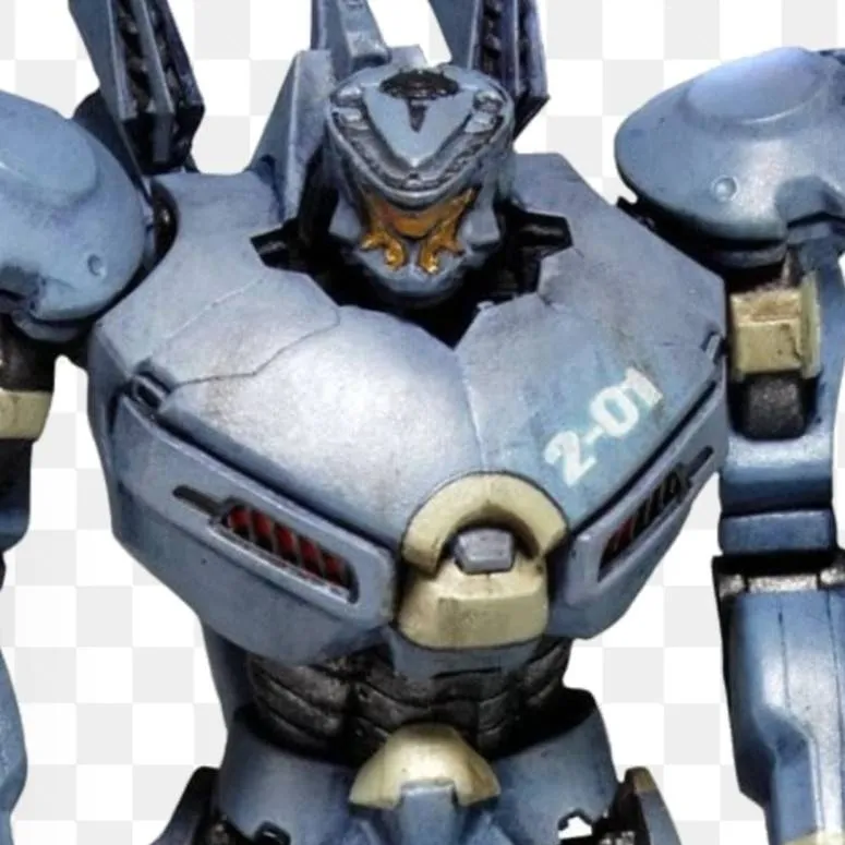 chat with ai character: female striker