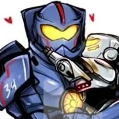 chat with ai character: gispy mom