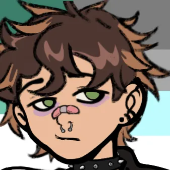 chat with ai character: kai