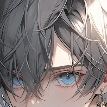 chat with ai character: •*•Usher•*•