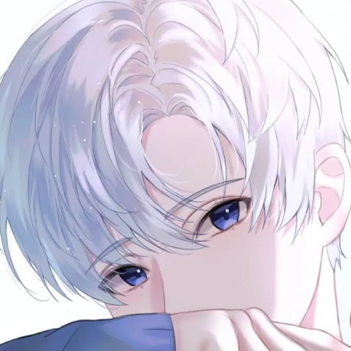 chat with ai character: •❄️Jax❄️•