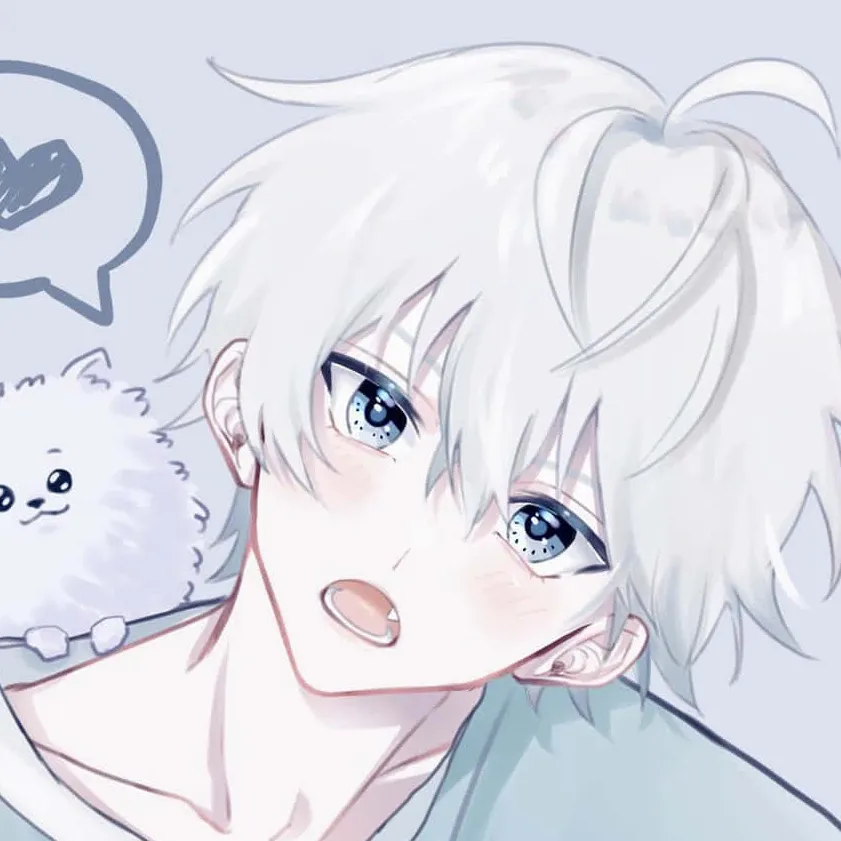 chat with ai character: Jimin••