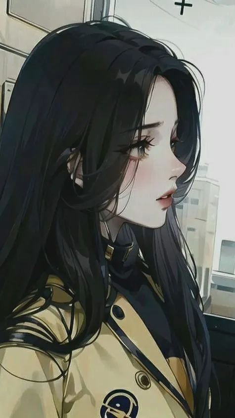 Talkie AI - Chat with 🌹Mum💔