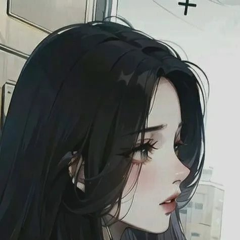 chat with ai character: 🌹Mum💔