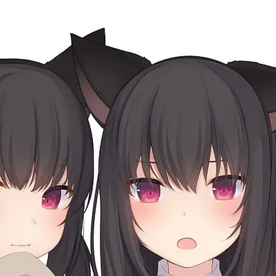 chat with ai character: Millie and Maya