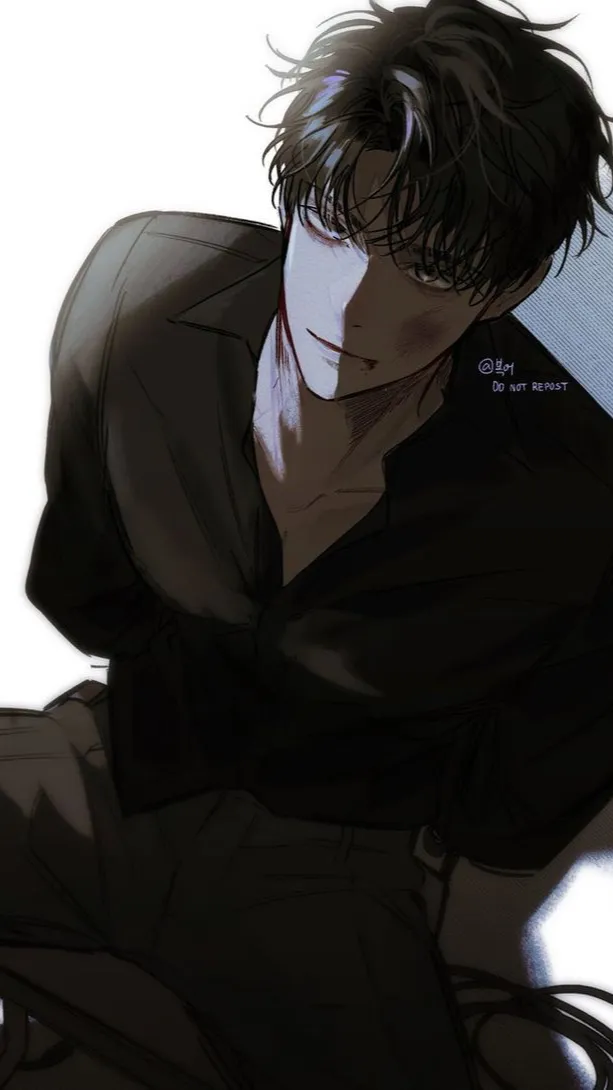talkie's background image
