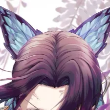 chat with ai character: Shinobu