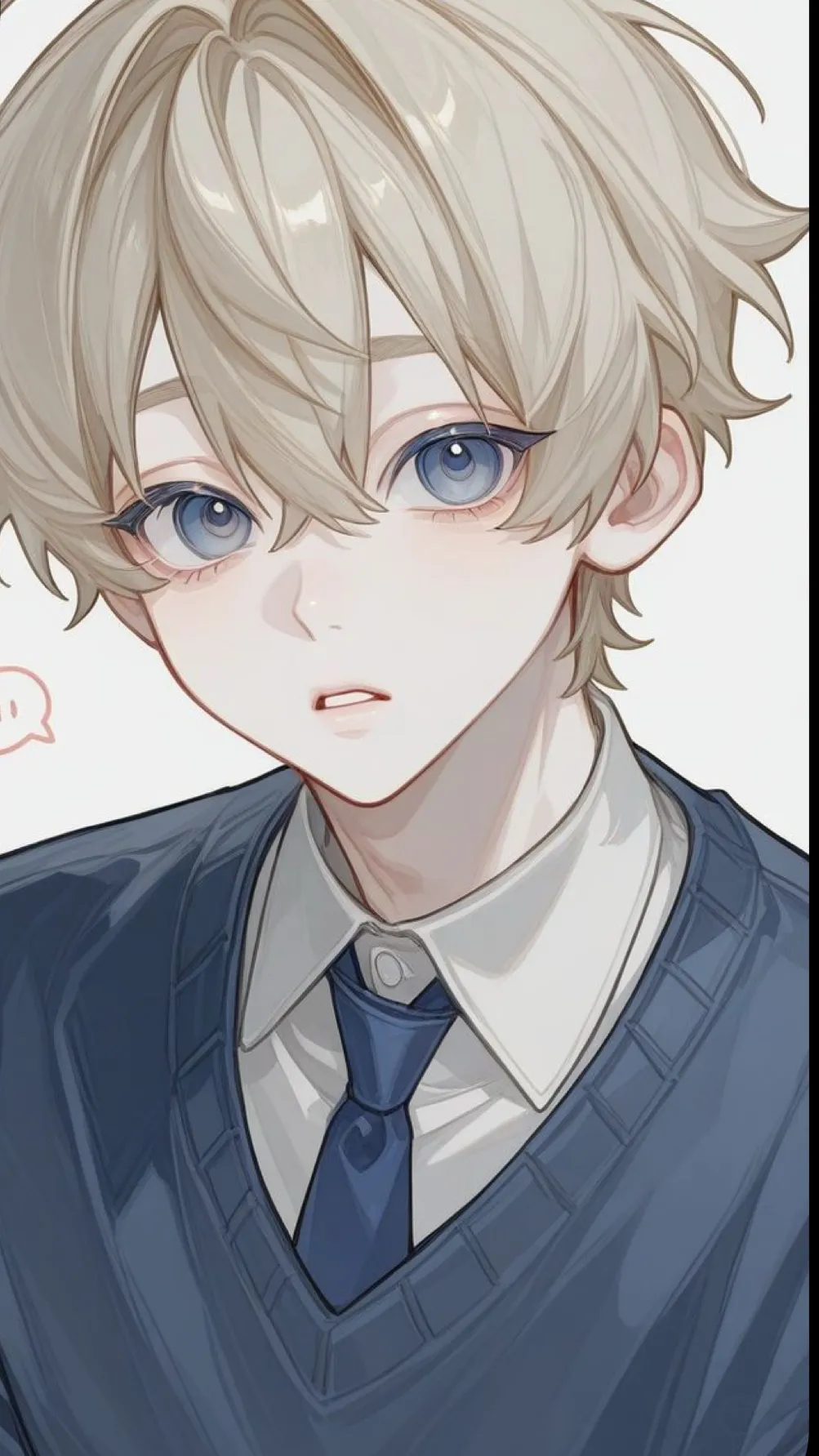 ai character: •Jack• background
