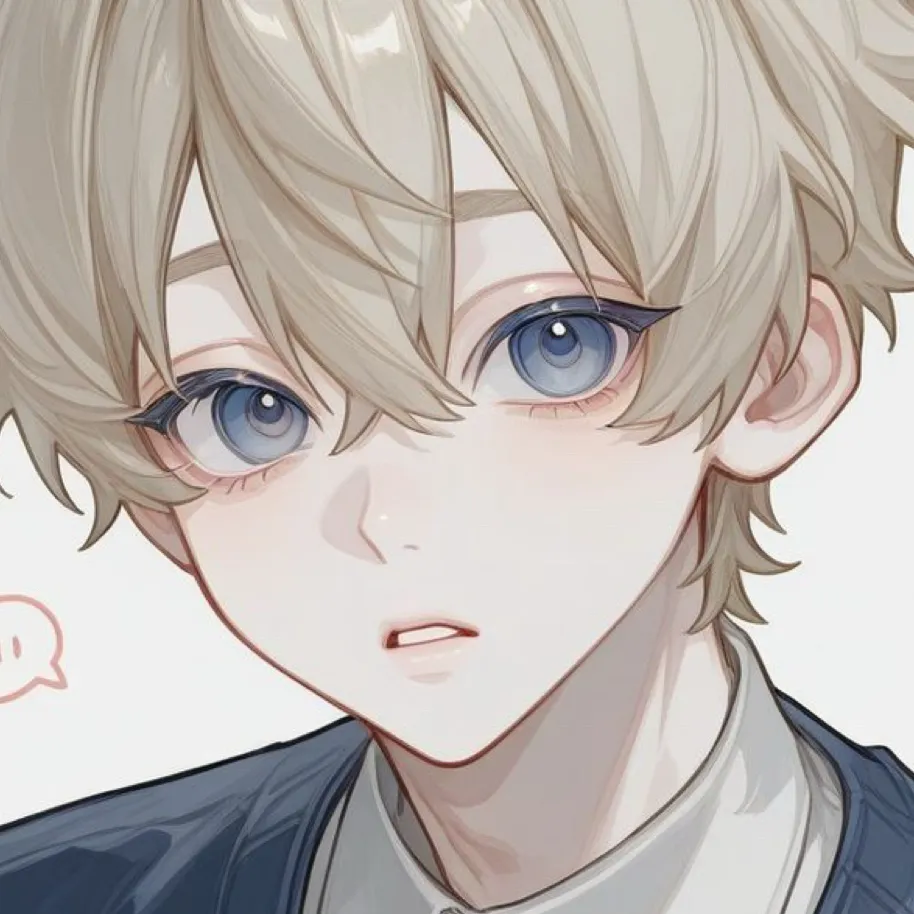 chat with ai character: •Jack•