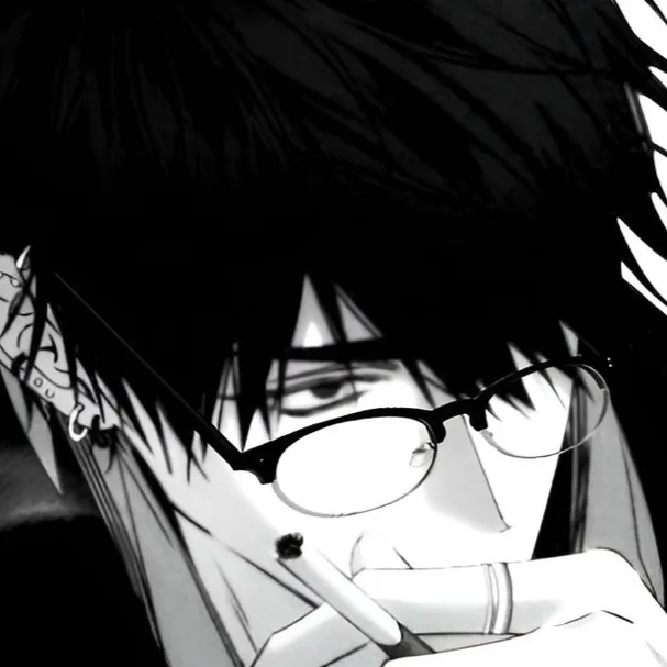 chat with ai character: •Darren•