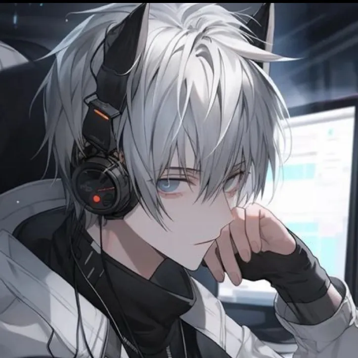 chat with ai character: .Arren.