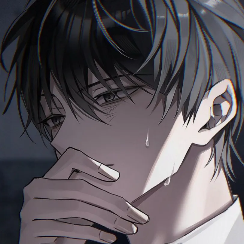 chat with ai character: •Dante•
