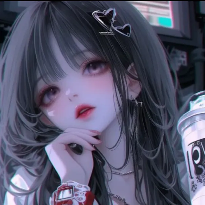 chat with ai character: Lila 